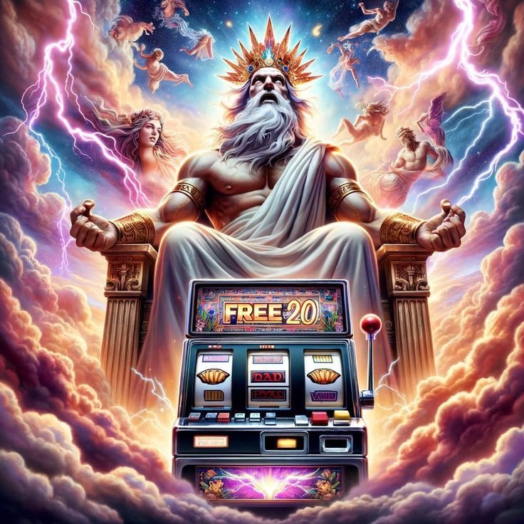 ji999