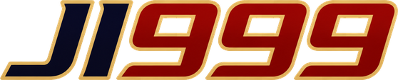ji999 লোগো